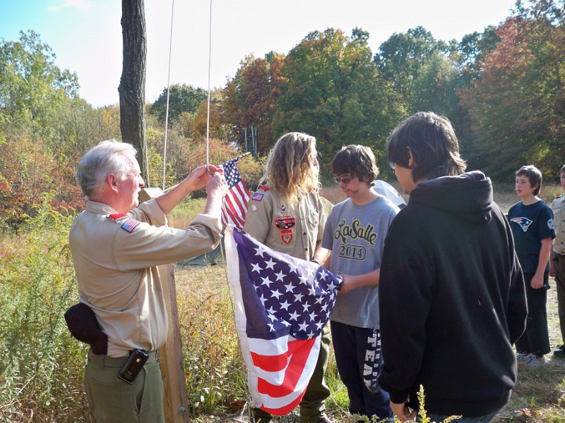 boy scouts 022.JPG